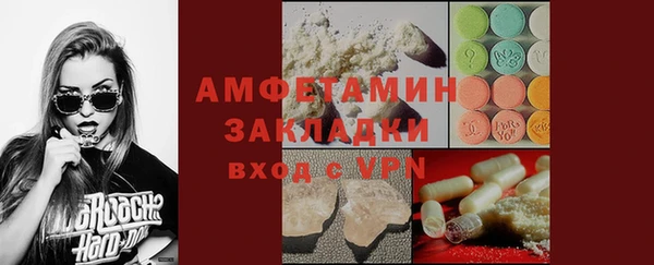 амф Заволжье