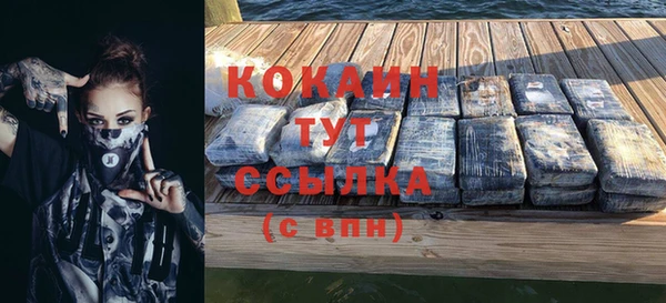 экстази Заводоуковск